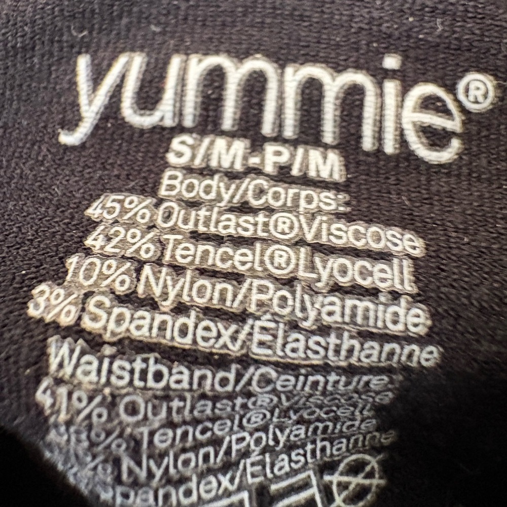 Bodysuits - Picture 7 of 7